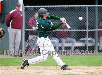 Thumbnail 3 in North Haven @ Guilford photogallery.