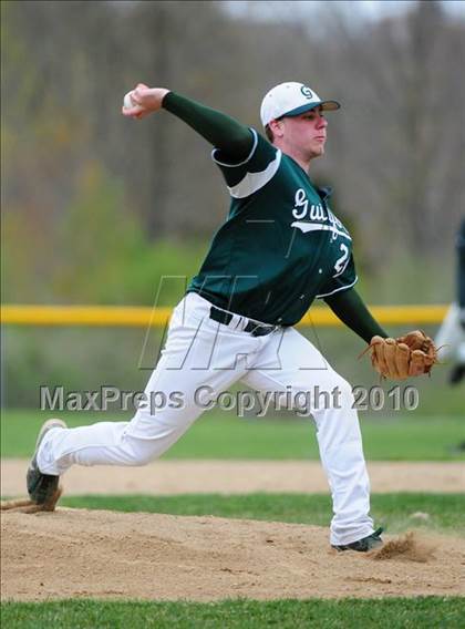 Thumbnail 3 in North Haven @ Guilford photogallery.