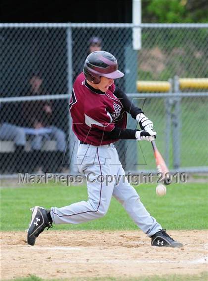 Thumbnail 1 in North Haven @ Guilford photogallery.