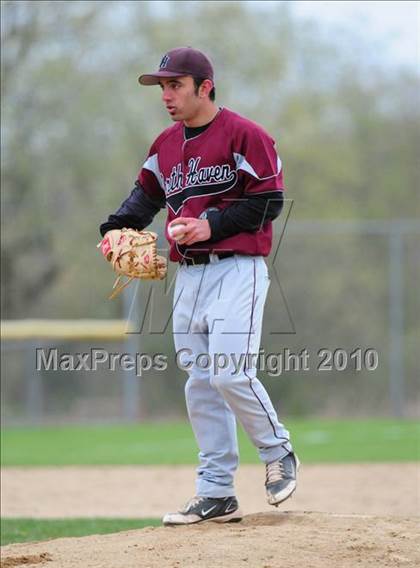 Thumbnail 2 in North Haven @ Guilford photogallery.
