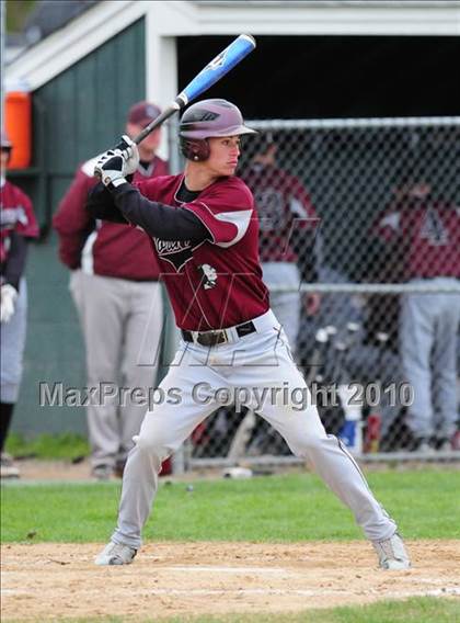 Thumbnail 2 in North Haven @ Guilford photogallery.