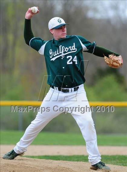 Thumbnail 2 in North Haven @ Guilford photogallery.