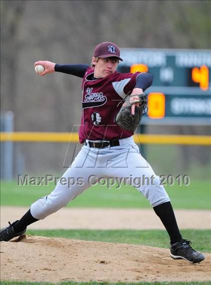 Thumbnail 2 in North Haven @ Guilford photogallery.