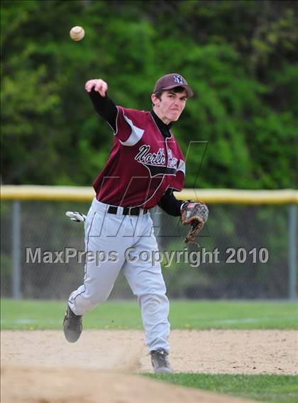 Thumbnail 2 in North Haven @ Guilford photogallery.