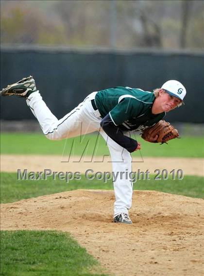 Thumbnail 2 in North Haven @ Guilford photogallery.