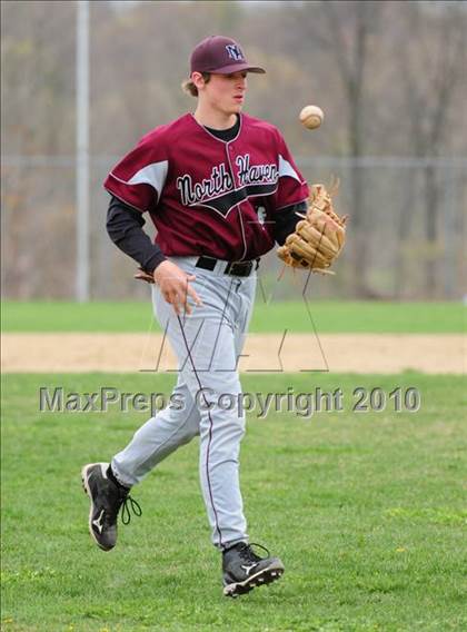 Thumbnail 1 in North Haven @ Guilford photogallery.