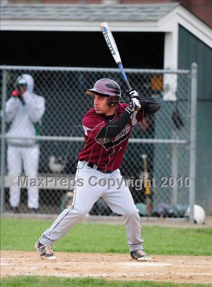 Thumbnail 1 in North Haven @ Guilford photogallery.