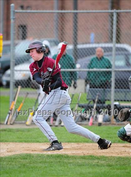 Thumbnail 3 in North Haven @ Guilford photogallery.