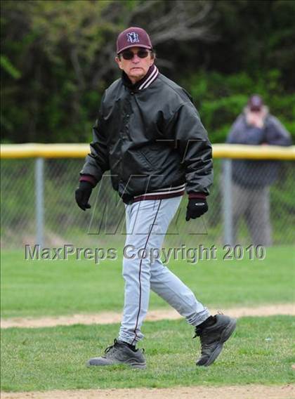 Thumbnail 1 in North Haven @ Guilford photogallery.