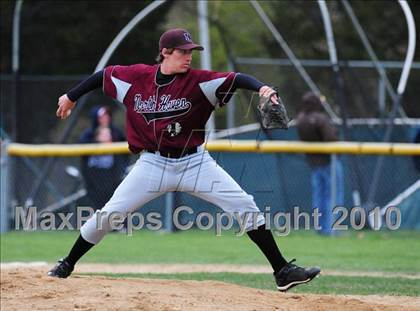 Thumbnail 2 in North Haven @ Guilford photogallery.