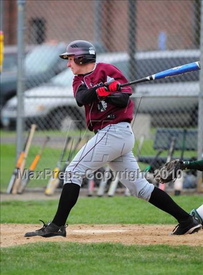 Thumbnail 2 in North Haven @ Guilford photogallery.