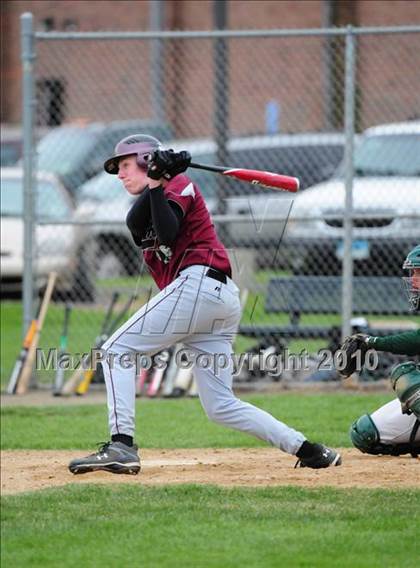 Thumbnail 1 in North Haven @ Guilford photogallery.
