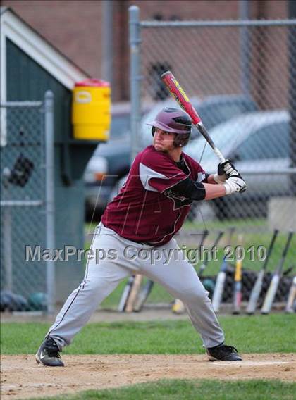 Thumbnail 1 in North Haven @ Guilford photogallery.