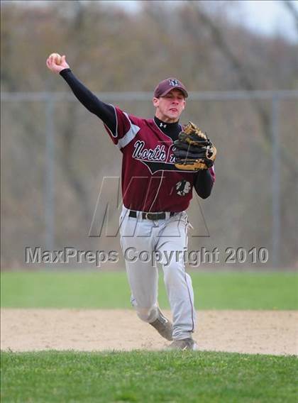 Thumbnail 1 in North Haven @ Guilford photogallery.