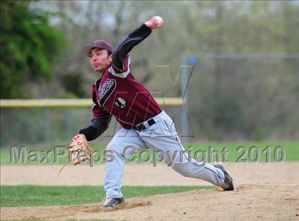 Thumbnail 2 in North Haven @ Guilford photogallery.