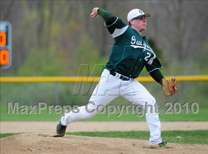 Thumbnail 3 in North Haven @ Guilford photogallery.