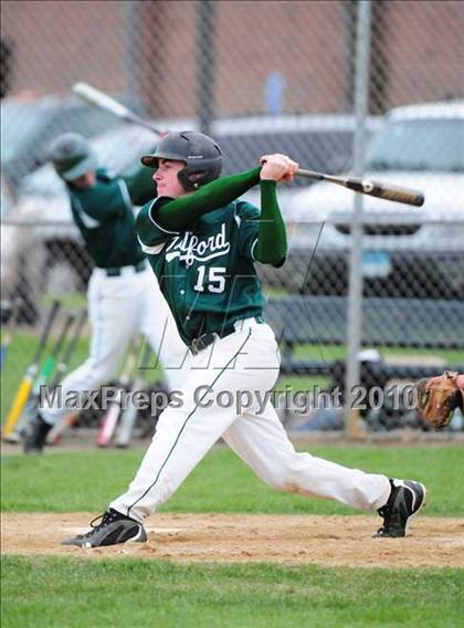 Thumbnail 1 in North Haven @ Guilford photogallery.