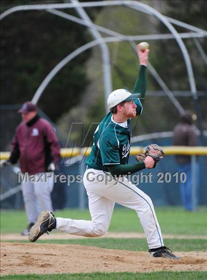 Thumbnail 1 in North Haven @ Guilford photogallery.