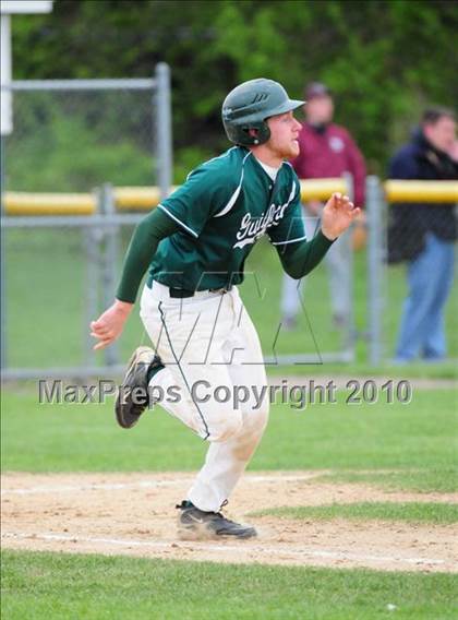 Thumbnail 2 in North Haven @ Guilford photogallery.