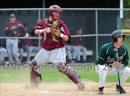 Thumbnail 1 in North Haven @ Guilford photogallery.