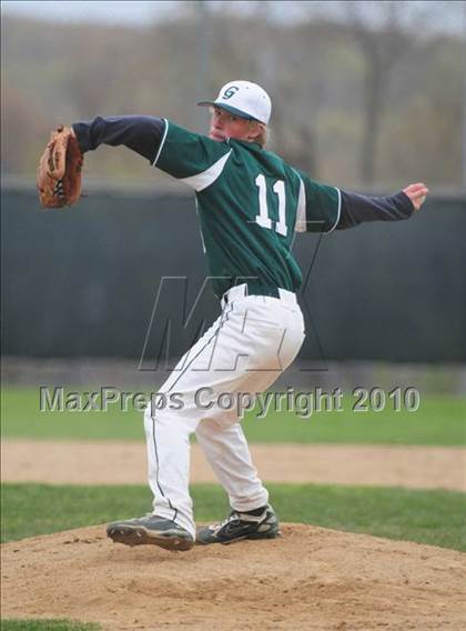 Thumbnail 2 in North Haven @ Guilford photogallery.