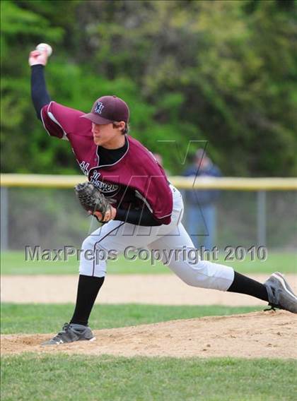 Thumbnail 3 in North Haven @ Guilford photogallery.