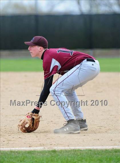 Thumbnail 1 in North Haven @ Guilford photogallery.