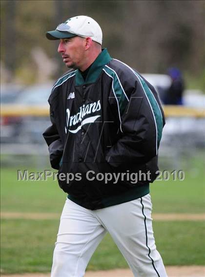 Thumbnail 1 in North Haven @ Guilford photogallery.