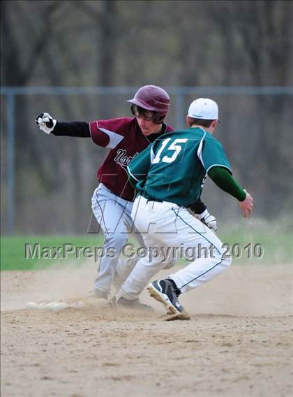 Thumbnail 3 in North Haven @ Guilford photogallery.