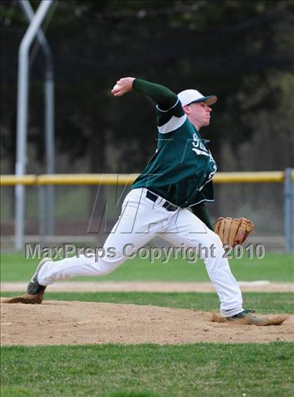 Thumbnail 2 in North Haven @ Guilford photogallery.
