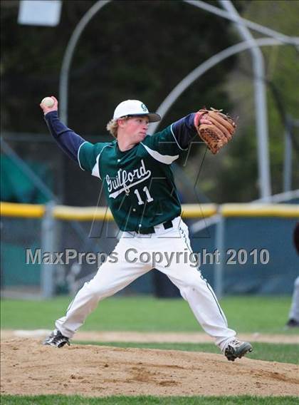 Thumbnail 2 in North Haven @ Guilford photogallery.