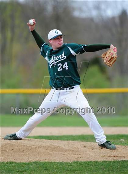 Thumbnail 2 in North Haven @ Guilford photogallery.