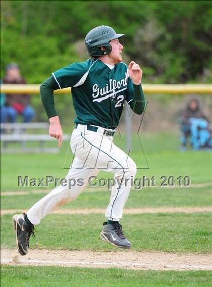 Thumbnail 3 in North Haven @ Guilford photogallery.