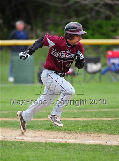 Thumbnail 1 in North Haven @ Guilford photogallery.