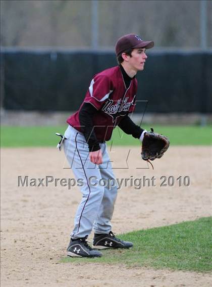 Thumbnail 2 in North Haven @ Guilford photogallery.