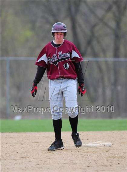 Thumbnail 1 in North Haven @ Guilford photogallery.