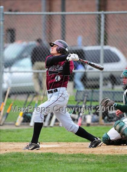 Thumbnail 2 in North Haven @ Guilford photogallery.