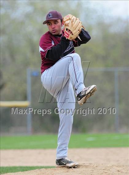Thumbnail 3 in North Haven @ Guilford photogallery.