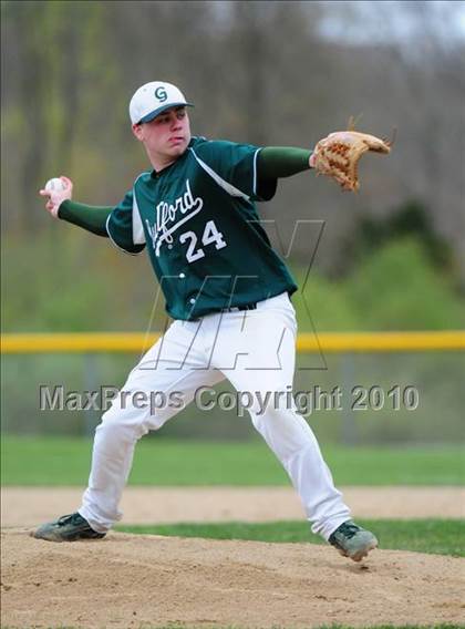 Thumbnail 1 in North Haven @ Guilford photogallery.