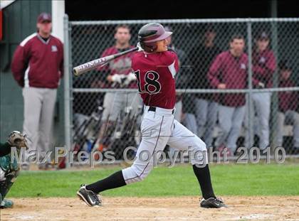 Thumbnail 1 in North Haven @ Guilford photogallery.