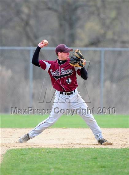 Thumbnail 2 in North Haven @ Guilford photogallery.