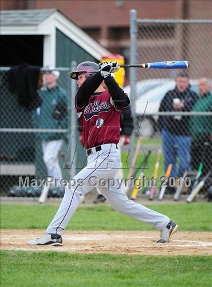 Thumbnail 1 in North Haven @ Guilford photogallery.