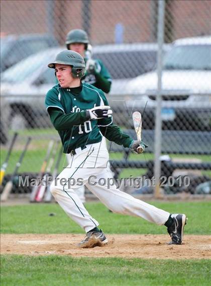 Thumbnail 1 in North Haven @ Guilford photogallery.
