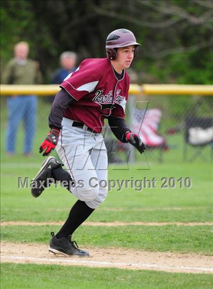 Thumbnail 2 in North Haven @ Guilford photogallery.