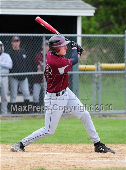 Thumbnail 1 in North Haven @ Guilford photogallery.
