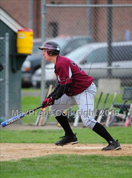 Thumbnail 3 in North Haven @ Guilford photogallery.
