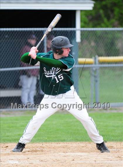 Thumbnail 2 in North Haven @ Guilford photogallery.