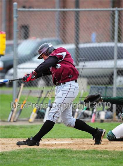 Thumbnail 1 in North Haven @ Guilford photogallery.