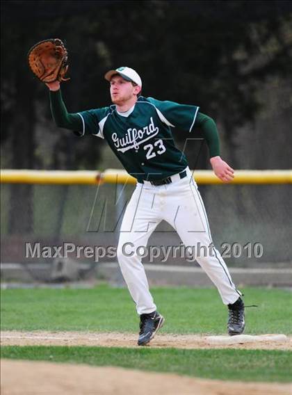 Thumbnail 3 in North Haven @ Guilford photogallery.