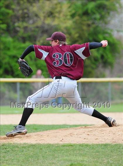 Thumbnail 1 in North Haven @ Guilford photogallery.
